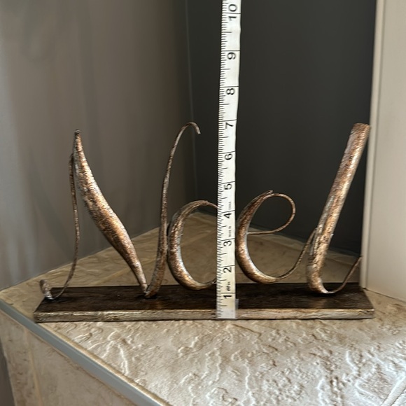 🌲Christmas Decor - Picture 7 of 8